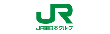 JR东日本集团