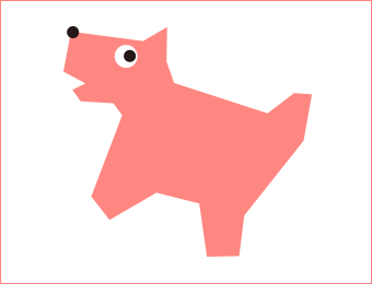 jukumaru