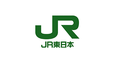 JR东日本